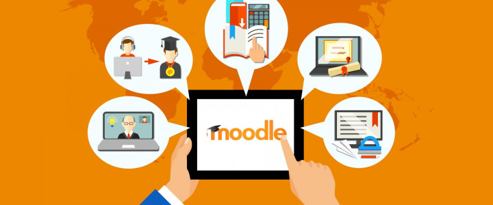 Curso gratis Práctico de Moodle para Administradores online para trabajadores y empresas