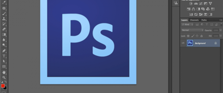 Curso Superior en Adobe Photoshop CS6