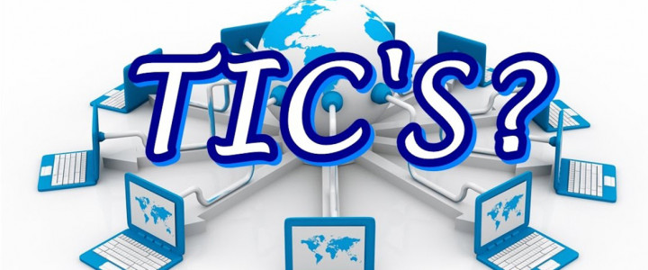 Curso gratis Especialista en las TIC en el Aprendizaje de Segundas Lenguas online para trabajadores y empresas