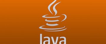 IFCD04 Desarrollo de Aplicaciones Java: componentes web y aplicaciones de base de datos (JSP y JPA)