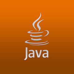 IFCD04 Desarrollo de Aplicaciones Java: componentes web y aplicaciones de base de datos (JSP y JPA)