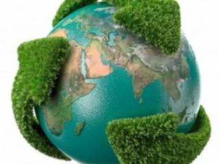 Gestión Ambiental y Desarrollo Sostenible