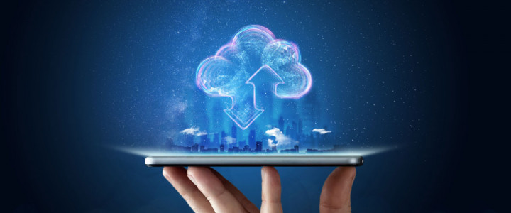 Experto en Cloud: Herramientas para Trabajar en la Nube
