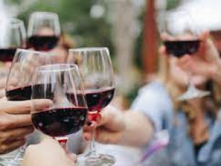 MF1106_3 Cata de Vinos y Otras Bebidas Analcohólicas y Alcohólicas distintas a Vinos