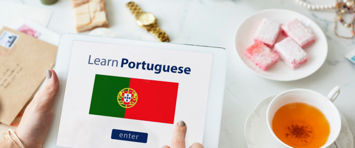Curso gratis Portugués para Dependientes de Comercio (Nivel Oficial Consejo Europeo A1) online para trabajadores y empresas