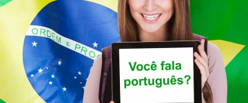 Portugués para Hostelería (Nivel Oficial Consejo Europeo A1)