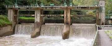 ENAL0110 Gestión de la Operación en Centrales Hidroeléctricas