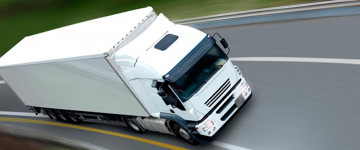 UF2226 Contratación y Técnicas de Negociación en el Transporte por Carretera