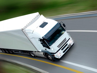 UF2226 Contratación y Técnicas de Negociación en el Transporte por Carretera