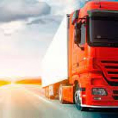 UF2227 Constitución y Financiación de Empresas de Transporte por Carretera