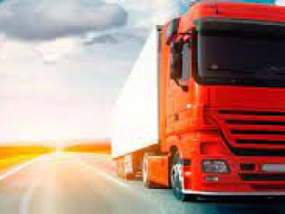 UF2228 Facturación y Fiscalía de la Actividad del Transporte por Carretera
