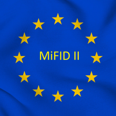 FCOO003PO NORMATIVA MIFID