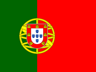 Curso Intensivo Portugués B1. Nivel Oficial Marco Común Europeo