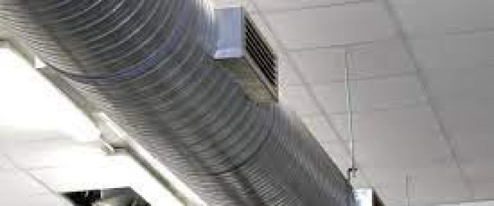 MF1165_3 Instalaciones de ventilación-extracción