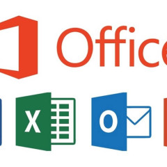 ADGG052PO OFFICE: WORD, EXCEL, ACCESS Y POWER POINT