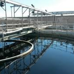 UF2783 Eficiencia Energética en Redes e Instalaciones de Agua