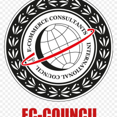 IFCT68 ETHICAL HACKER EC COUNCIL