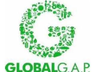 Curso de Implantación del Protocolo Global Gap V.5.3