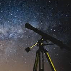 Curso de Astronomia: Conocimiento y Manejo de los Instrumentos para Astronomia