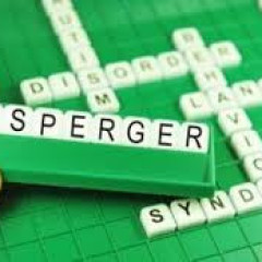 Especialista en Síndrome de Asperger
