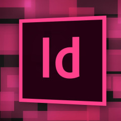 Técnico Profesional en Diseño y Maquetación con Adobe InDesign CC 2022: Design and Graphic Layout Expert