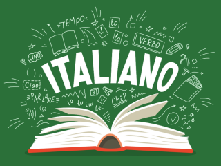 Curso de italiano Online A1-A2
