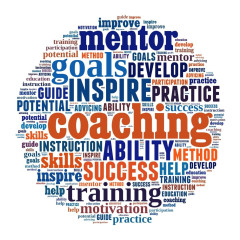 Técnico en Coaching Personal, Team Building y Gestión del Liderazgo
