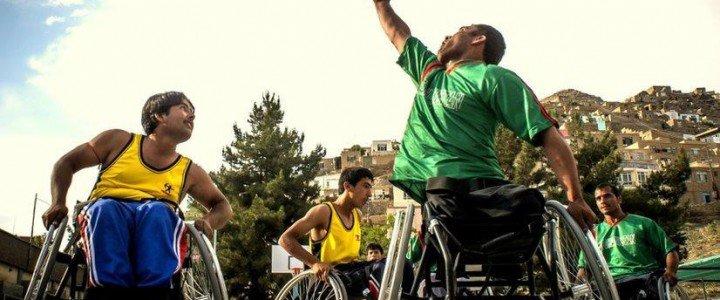 MF1036_3 Metodología de Empleo con Apoyo en la Inserción Sociolaboral de Personas con Discapacidad