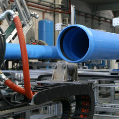 MF1149_3 Diseño de Esquemas de Tubería Industrial