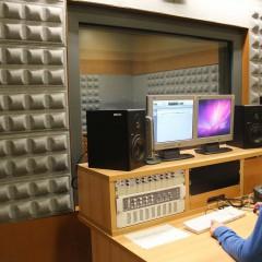 MF1579_3 Gestión y Supervisión del Mantenimiento de Sistemas de Producción Audiovisual en Estudios y Unidades Móviles