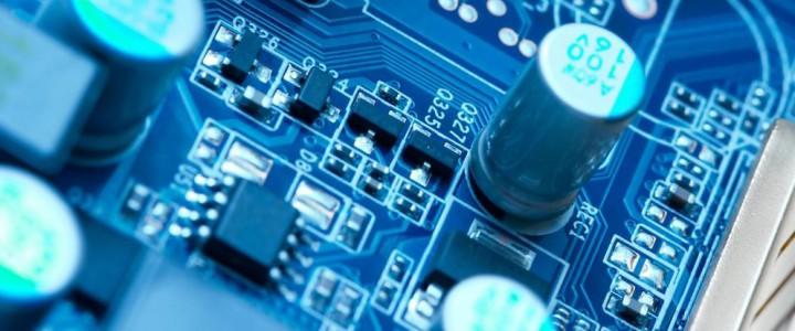 MF1823_3 Mantenimiento de Equipos con Circuitos de Electrónica Digital Microprogramable