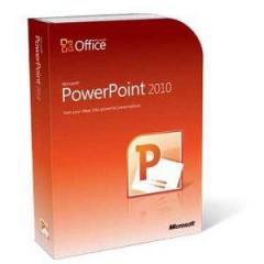 Curso Microsoft PowerPoint 2010