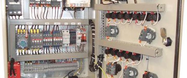 Montaje de instalaciones eléctricas de enlace en edificios. ELEE0109 - Montaje y mantenimiento de instalaciones eléctricas de baja tensión