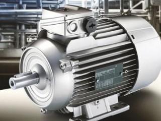 Montaje y mantenimiento de máquinas eléctricas rotativas. ELEE0109 - Montaje y mantenimiento de instalaciones eléctricas de baja tensión
