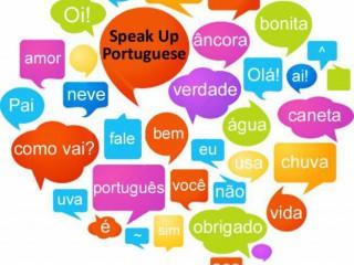 Portugués intermedio