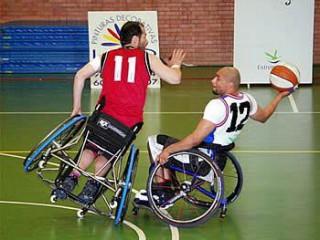 SSCE0111 Promoción e Intervención Socioeducativa con Personas con Discapacidad