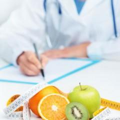 Técnico Profesional en Dietética y Nutrición