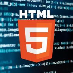 Técnico Profesional en Diseño Web Avanzado con HTML5 y CSS3