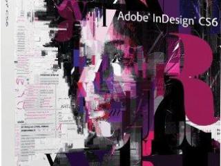 Técnico Profesional en Diseño y Maquetación con Adobe Indesign CS6