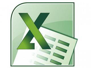Técnico Profesional en Microsoft Excel 2013. Nivel Avanzado