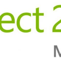 Certificación Internacional en Gestión de Proyectos con Microsoft Project 2013