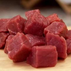 Acondicionamiento de la carne para su comercialización. INAI0108 - Carnicería y elaboración de productos cárnicos