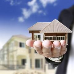 COMT0111 Gestión Comercial Inmobiliaria