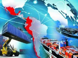 UF1758 Gestión Aduanera del Comercio Internacional
