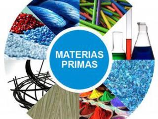 UF1942 Elaboración de Inventarios de Consumo de Materias Primas y Recursos