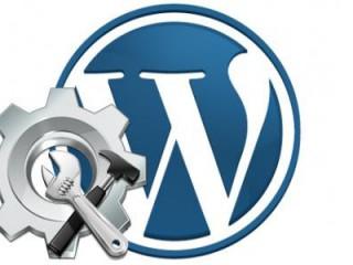 Wordpress. Cómo elaborar páginas web para pequeñas y medianas empresas