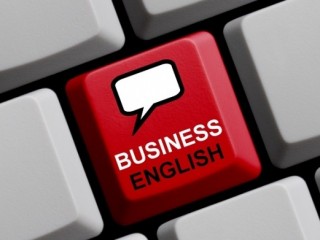 Máster inglés para negocios - Nivel avanzado