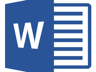 Experto en Microsoft Word 2013