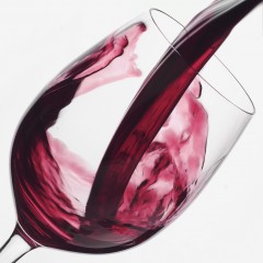 Cómo Saber Escoger un Buen Vino sin Ser un Experto