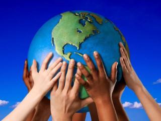 Curso de Interculturalidad en la Etapa de Educación Infantil